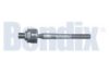 BENDIX 041195B Tie Rod Axle Joint